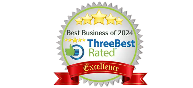 3-best-rated-logo