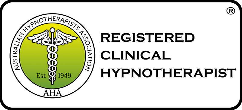 Hypnosis and Emotional Freedom Centre - Registered Clinical Hypnotherapist