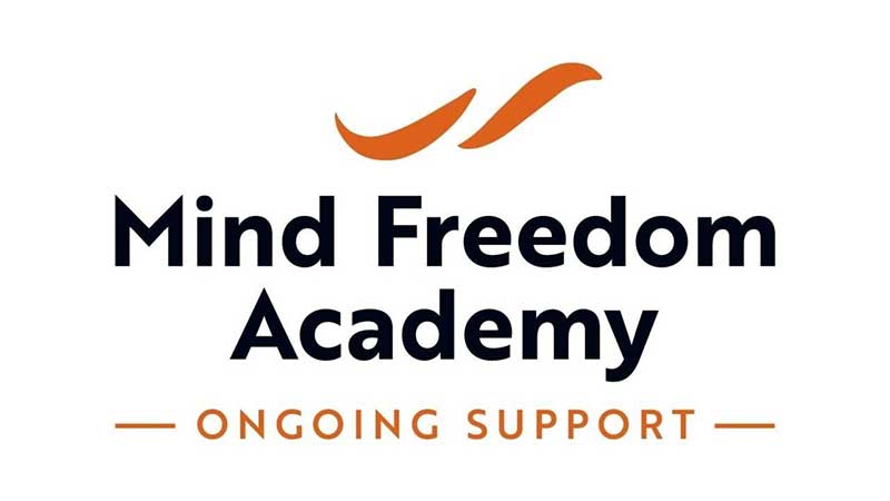 Hypnosis & Emotional Freedom Centre - Townsville - Mind Freedom Academy