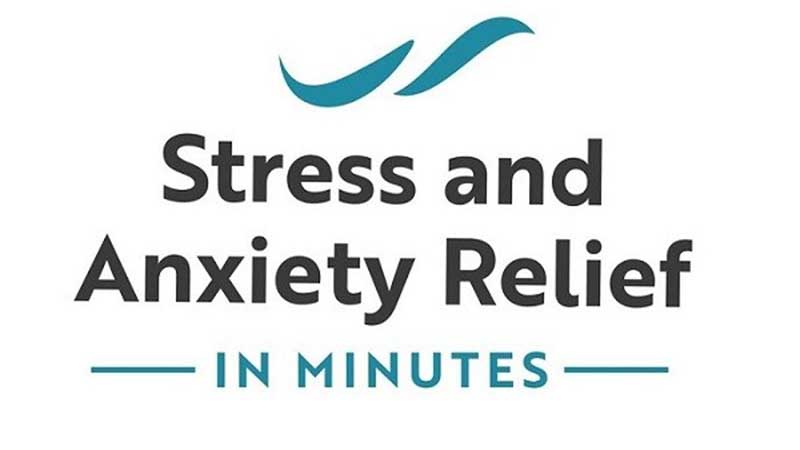 Hypnosis & Emotional Freedom Centre - Townsville - Stress and Anxiety Relief