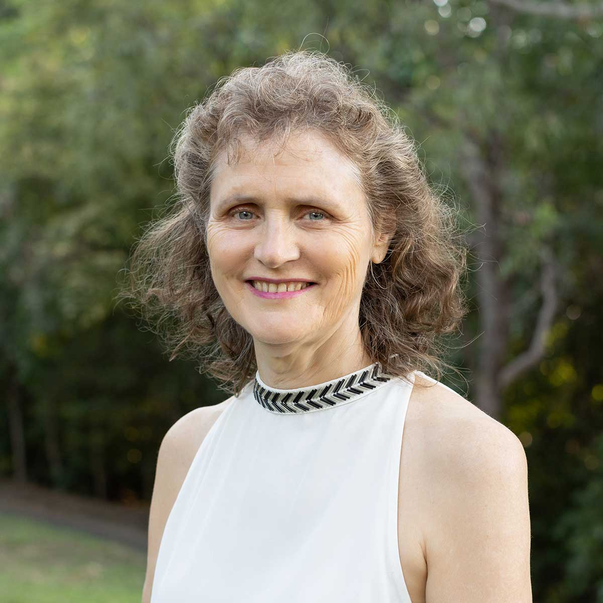 Hypnosis & Emotional Freedom Centre - Townsville Hypnotherapy - Wendy Soper