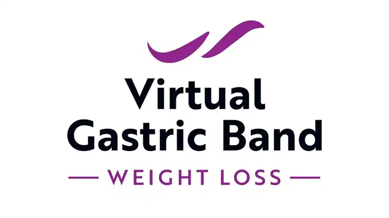 Hypnosis & Emotional Freedom Centre - Townsville - Virtual Gastric Band
