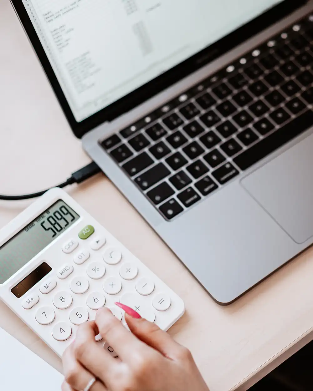 Hypnosis & Emotional Freedom Centre - Townsville - Hypnosis for Financial Freedom