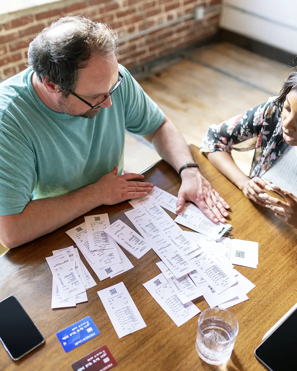 Hypnosis & Emotional Freedom Centre - Townsville - Hypnosis for Financial Freedom