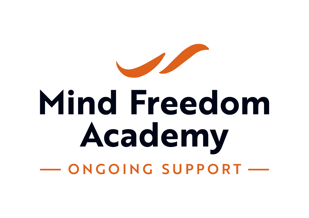 Ongoing Support