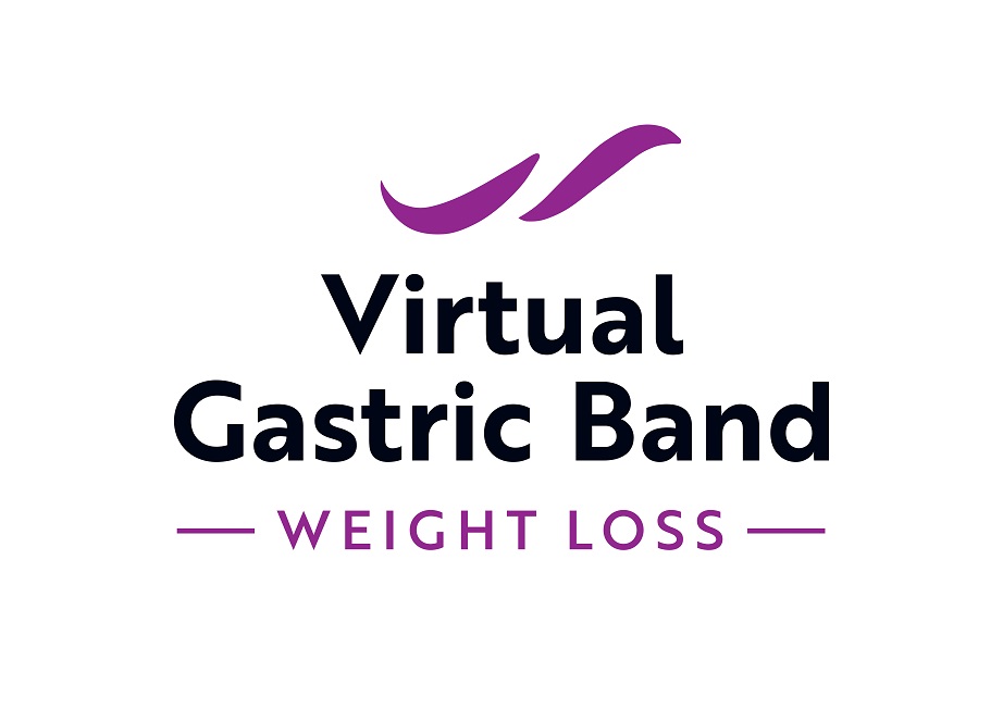 Virtual Gastric Band Weight Loss