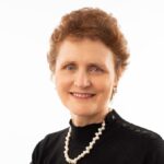 Wendy Soper